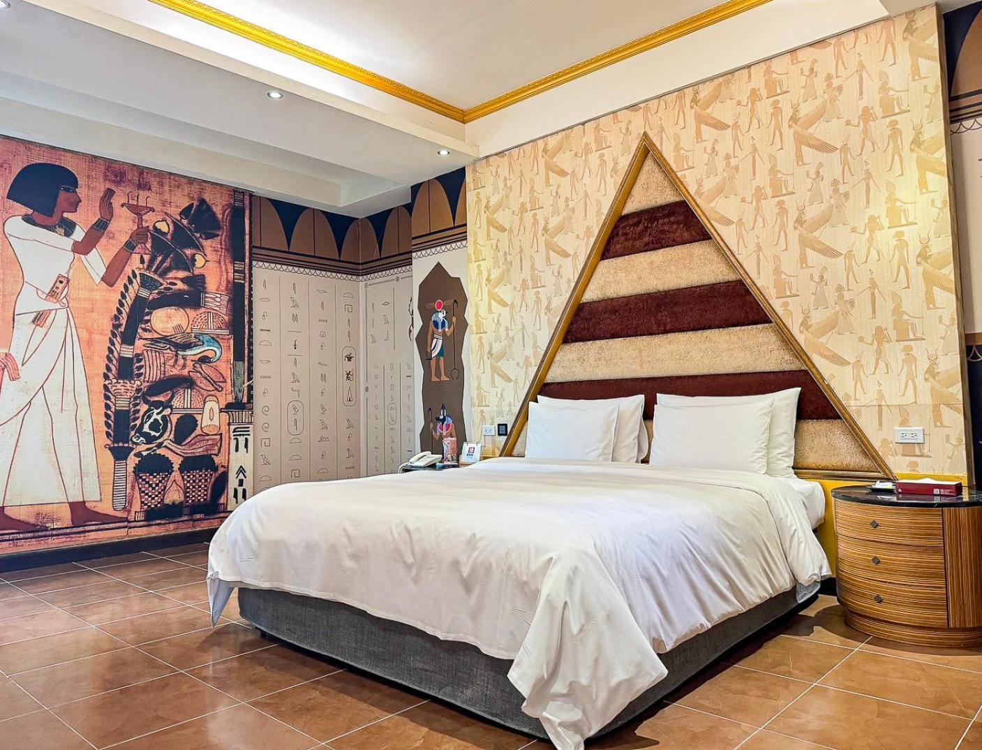 All-Ur Boutique Motel -Chia Yi Branch Цзяи Экстерьер фото