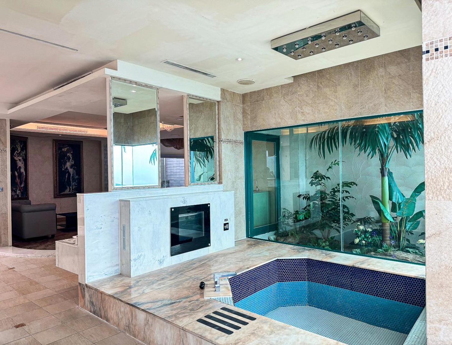 All-Ur Boutique Motel -Chia Yi Branch Цзяи Экстерьер фото